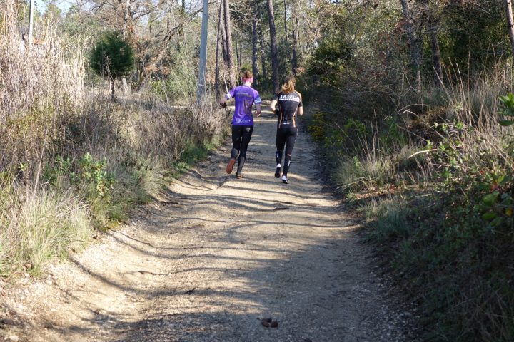 Prova de orientao 11